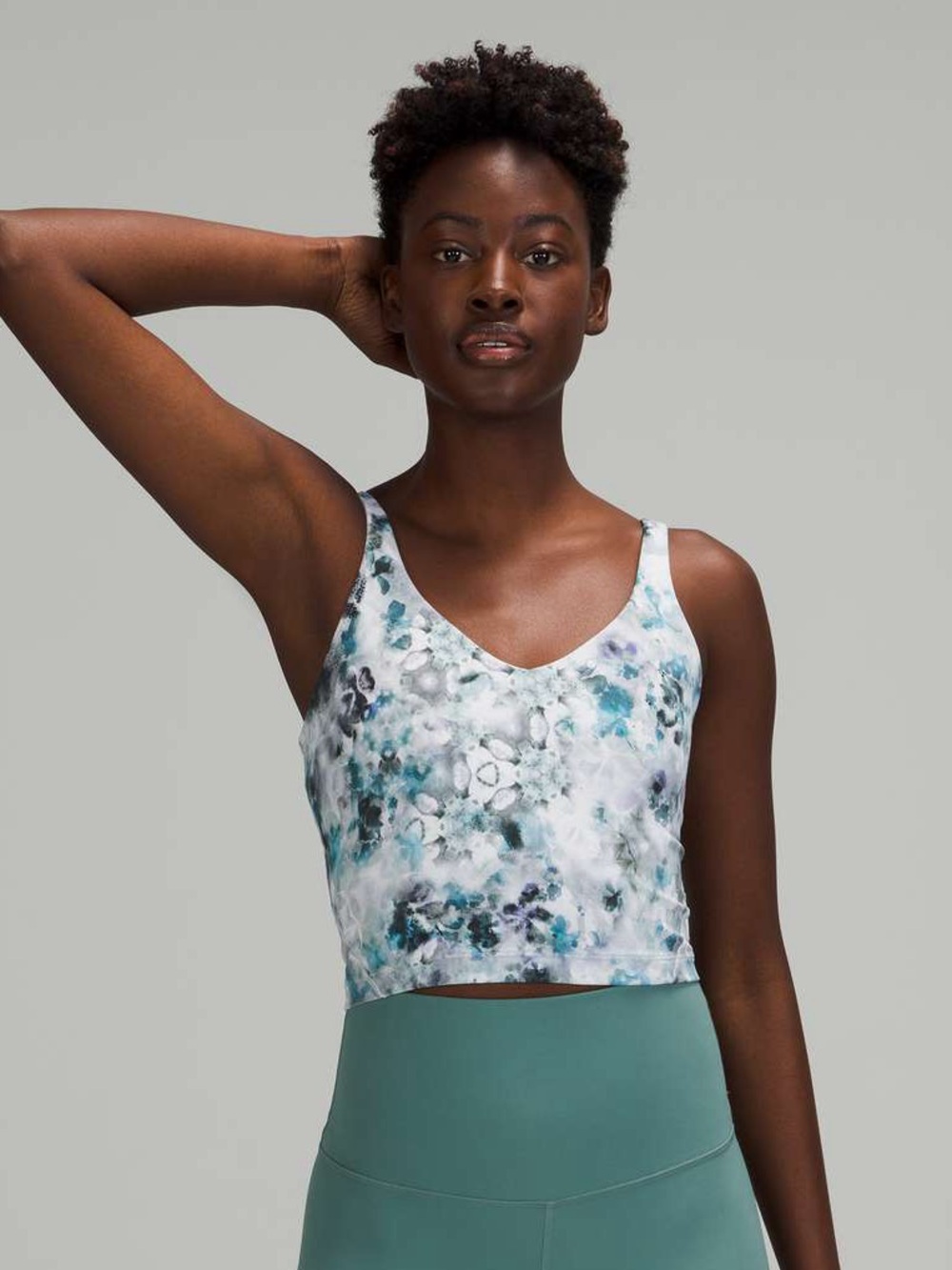 Lululemon Align Tank Top